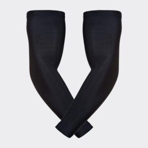 Arm Sleeves | Super Soft Protection, Comfort & Compression