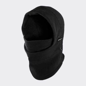 Balaclava | Super Soft, Non-irritant, Breathable & Stretchable