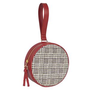 fashion accessories