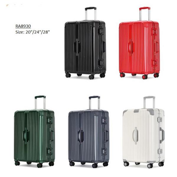 Luggage