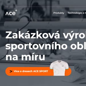 sportswear