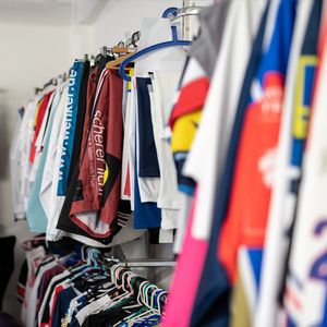sportswear