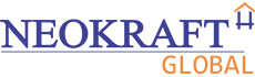 Company icon