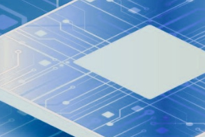 W25Q128JV - Serial NOR Flash