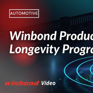 Product Longevity Program
