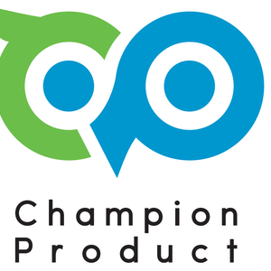 Company icon