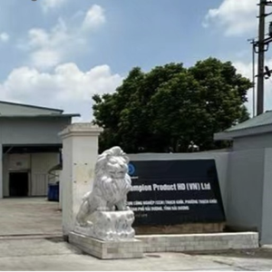 Factory