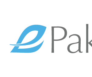 PakLab Logo
