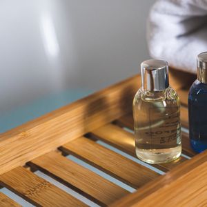 Body Washes