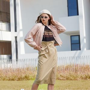 women's wear