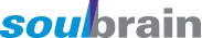 Company icon