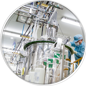 semiconductor materials