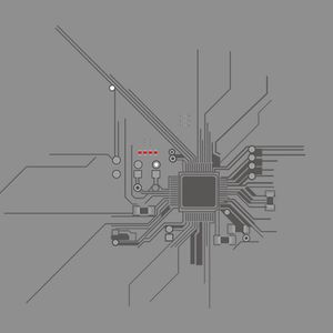 brushless motors