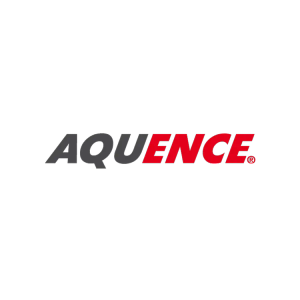 Aquence
