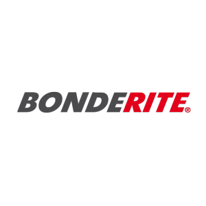 Bonderite