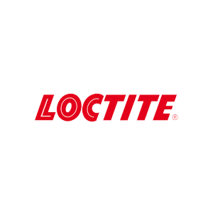 Loctite