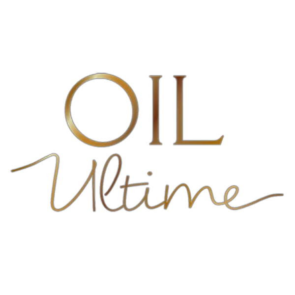 Oil Ultime