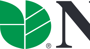 Company icon