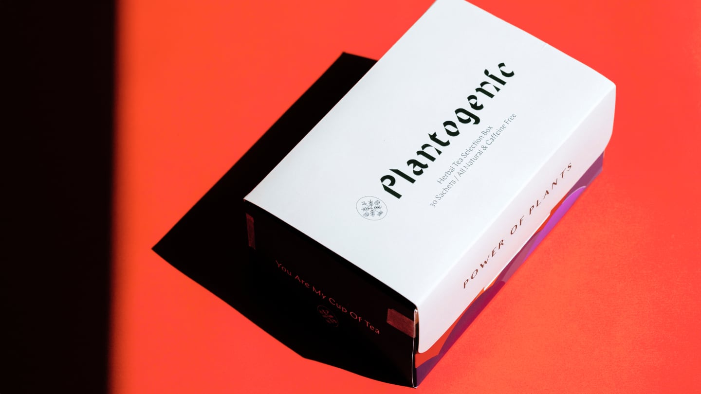 Paperboard Packaging