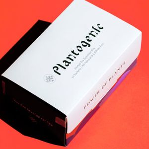 Paperboard Packaging