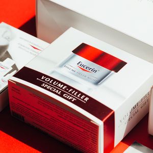 Pharmaceuticals Packaging