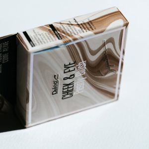 Paperboard Packaging