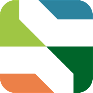 Company icon