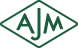 Company icon
