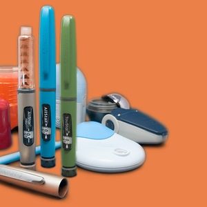 drug delivery devices, pen injectors, auto injectors, inhalers