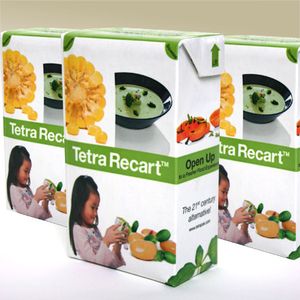 Tetra Recart
