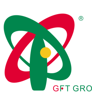 Company icon