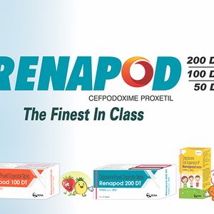 Renapod