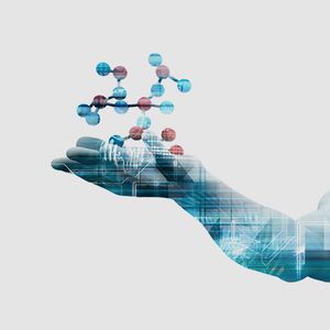 pharmaceutical formulations