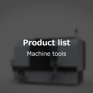 SMT (Surface Mount Technology) pick and place machines