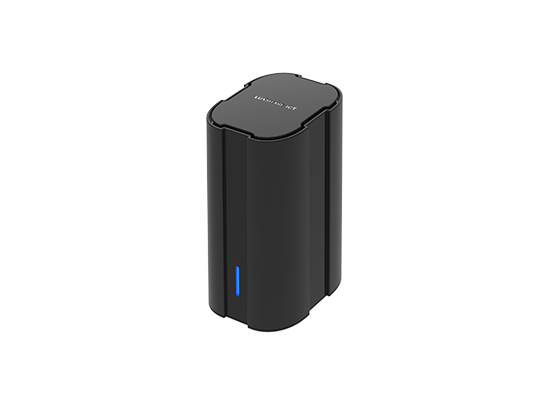 5G Indoor Terminal Equipment