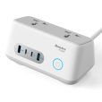Charge Station W68 (Universal Standard)