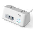 Charge Station W100 (Universal Standard)