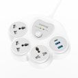 Charge Station F20(Universal Standard)
