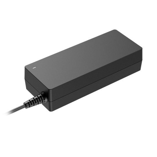 Universal Notebook Adapter 90W Mini Ⅱ