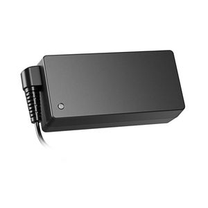Universal Laptop Adapter ES Ⅲ 65W