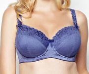 Nursing Bra