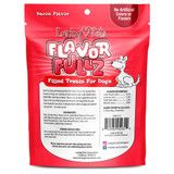 Flavorfullz Dog Treats (6 oz, 4 Flavors)