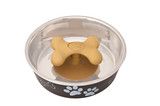 Gobblestopper® Slow Feeders for Dogs