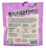 Houndations® Dog Training Treats (5 Flavors)