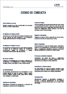 d090mbvm90ps73eeqm3g.png