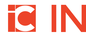 Company icon
