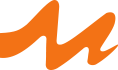 Company icon