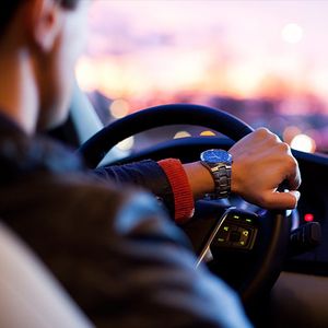 Automotive electronics