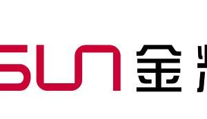 Company icon