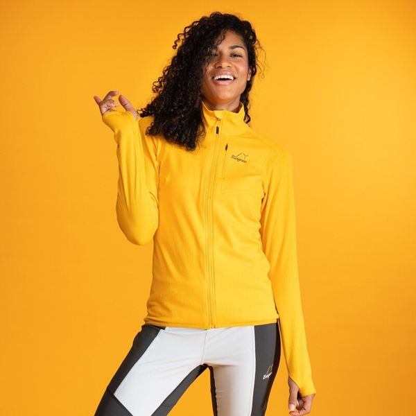 Outdoor Apparel - Polarfleece Tops, Polarfleece Jackets, Polarfleece Pants, Softshell, Skin Layer and Mid Layer Clothing